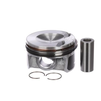 PISTON ET ENGINETEAM PM007000 4