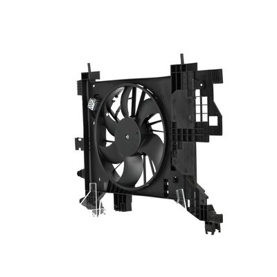 360 Grad Ansicht 6