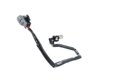 IMPULSGEBER KURBELWELLE NRF 755302 25