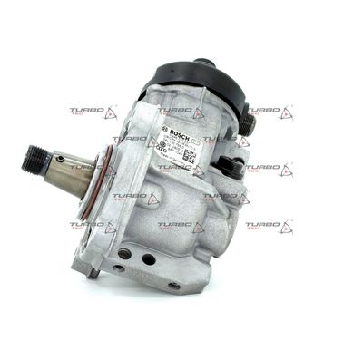 POMPA DE INALTA PRESIUNE TURBO-TEC TTIP0003 2