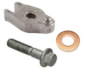 SET REPARATIE SISTEM COMMON-RAIL