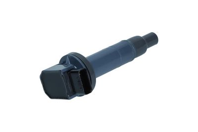 BOBINA DE INDUCTIE KAMOKA 7120040 3