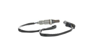 LAMBDASONDE SKF VKRA310142 19
