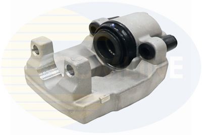 спирачен апарат COMLINE CBC575R