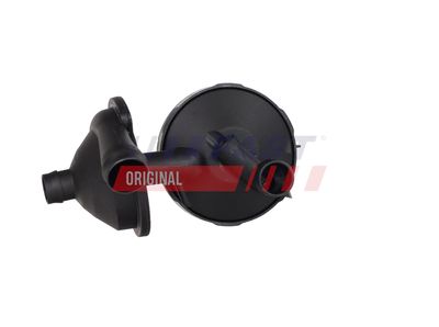 VENTIL AERISIRE CARTER FAST FT04349 13
