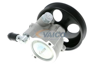 HYDRAULIKPUMPE LENKUNG VAICO V400914 51
