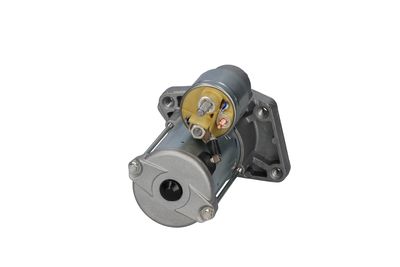 STARTER VALEO 438534 15