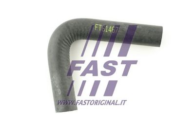 Odma FAST FT61467 produkt