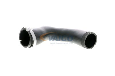 LADELUFTSCHLAUCH VAICO V102830 11