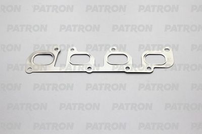 Прокладка, выпускной коллектор PATRON PG5-2165 для VW CRAFTER