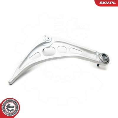 Rameno zavesenia kolies ESEN SKV 04SKV003