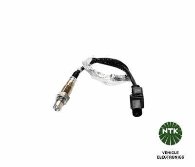 SONDA LAMBDA NTK 92058 1