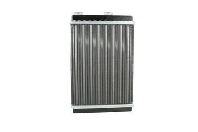 WäRMETAUSCHER INNENRAUMHEIZUNG NRF 53233 27