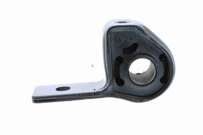 SUPORT TRAPEZ VAICO V429526 6