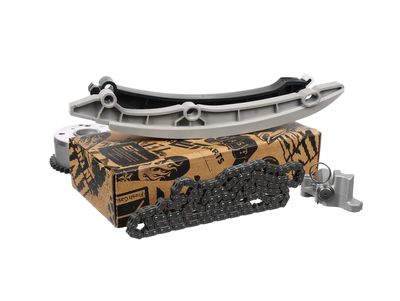 CHIT LANT DE DISTRIBUTIE ET ENGINETEAM RS0102 30