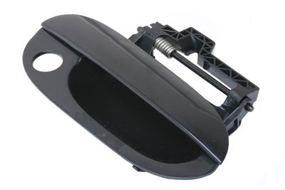 Дръжка външна врата ÜRO Parts 51218245462