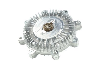 KUPPLUNG KüHLERLüFTER NRF 49580 7
