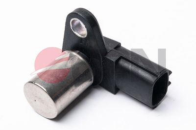 Датчик импульсов JPN 75E3017-JPN
