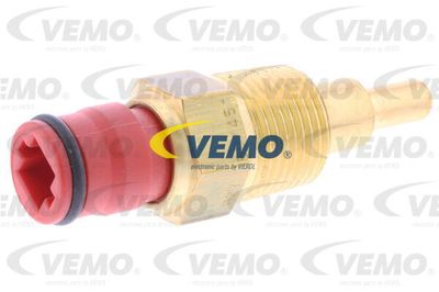 VEMO V70-99-0015 Датчик температуры охлаждающей жидкости  для TOYOTA TERCEL (Тойота Теркел)