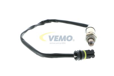 SONDA LAMBDA VEMO V20760033 31