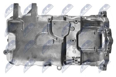 BAIE ULEI NTY BMOHY510 2