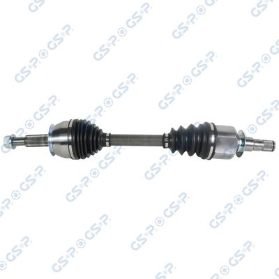 Náhled produktu