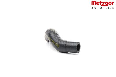 KüHLERSCHLAUCH METZGER AUTOTEILE 2420161 8