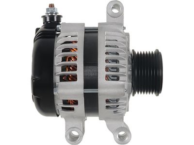 GENERATOR / ALTERNATOR AS-PL A6847S 1