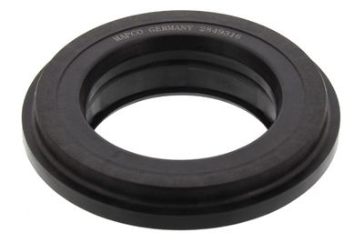 RULMENT SARCINA AMORTIZOR