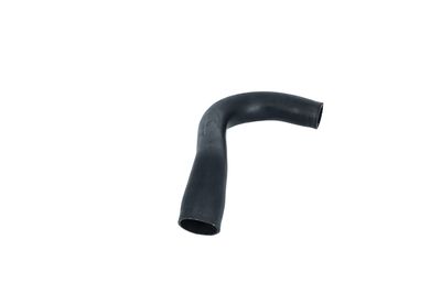 LADELUFTSCHLAUCH NRF 166314 37