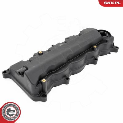 Kryt hlavy válce ESEN SKV 48SKV148