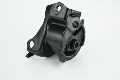 SUPORT MOTOR FEBEST HM060 20