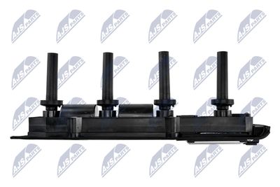 Zapaľovacia cievka NTY ECZ-FT-015