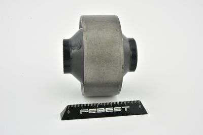 SUPORT TRAPEZ FEBEST MAB106 51