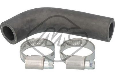 FURTUN EAR SUPRAALIMENTARE