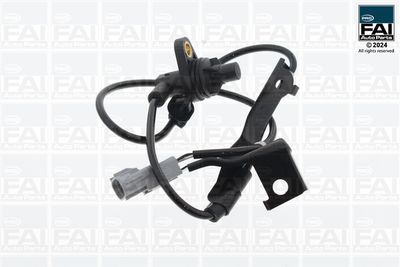 SENZOR TURATIE ROATA