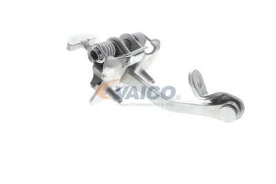 FIXARE USA VAICO V461141 39