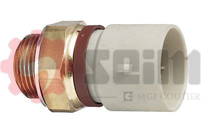 COMUTATOR TEMPERATURA VENTILATOR RADIATOR SEIM TH240 2