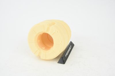 TAMPON CAUCIUC SUSPENSIE FEBEST HYDI30F 42