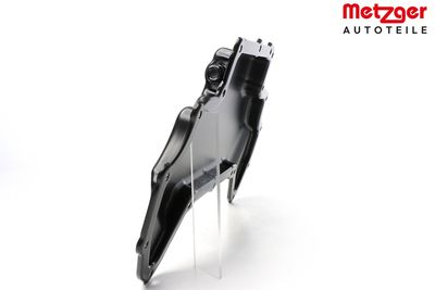 BAIE ULEI METZGER AUTOTEILE 7990186 13