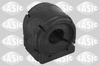 BUCSA BARA STABILIZATOARE