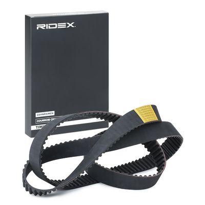 Ангренажен ремък RIDEX 306T0040