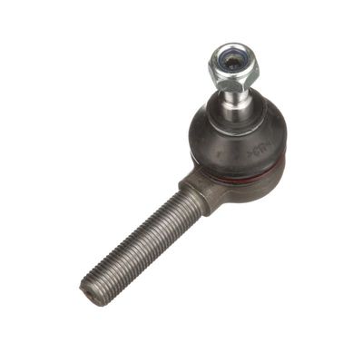 SPURSTANGENKOPF DELPHI TA1153 75