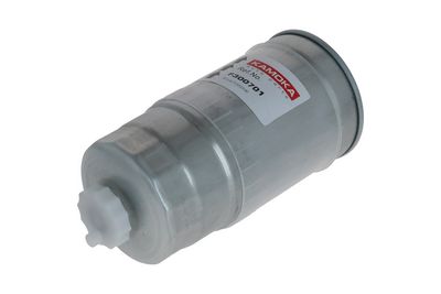 Palivový filtr KAMOKA F300701