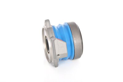 ZENTRALAUSRüCKER KUPPLUNG BOSCH 0986486593 28