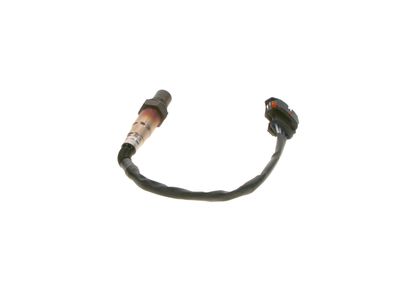 SONDA LAMBDA BOSCH 0258006595 18