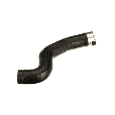 FURTUN EAR SUPRAALIMENTARE GATES 091624 46