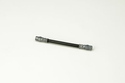 FURTUN FRANA ATE 24520101503 15