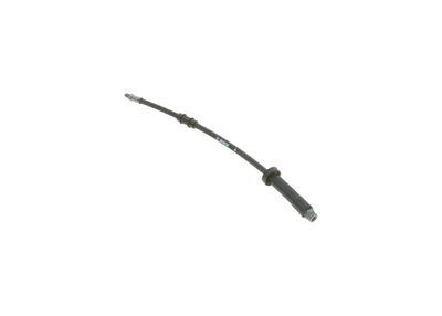 FURTUN FRANA BOSCH 1987476462 8