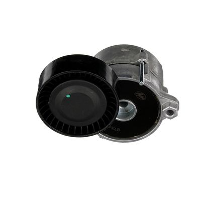 INTINZATOR CUREA CUREA DISTRIBUTIE GATES T38442 27